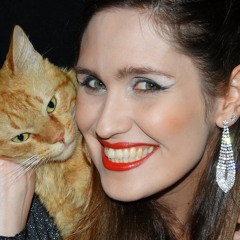 Deep house october 2014