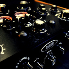 Summer House Jam (2014)