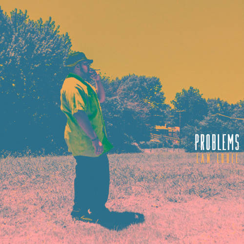 Problems (Prod. by mjNichols)