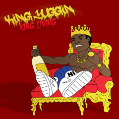 King Living