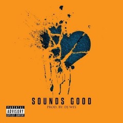 Tink -Sounds Good @NewAgeHipHop_(Nahh)