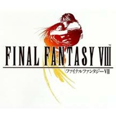 Only A Plank Between One And Perdition