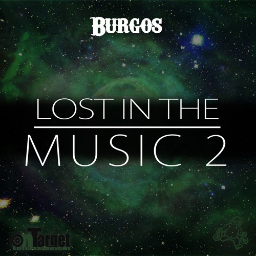 Burgos - Pow Pow Pow Waddup