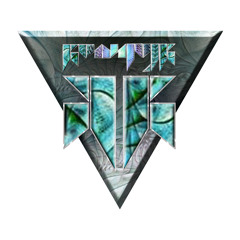 Mr. K - (Original Mix)