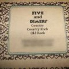 Sweet Babys Arms Full Version