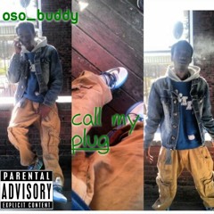 Oso Buddy - My Plug