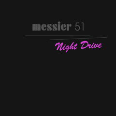 Night Drive