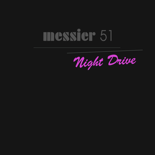 Night Drive