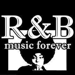 Janet Jackson - That's the Way Love Goes ( Remix Dj Lobão LOB-Mix )