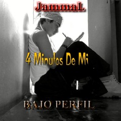 04 4 Minutos De Mi