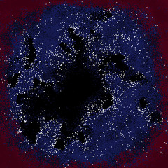 Fear Inside the Mind of You