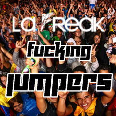 Fucking Jumpers (Original Mix)