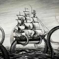 Crack - En Ft. McBetock (El Renacimiento 2014)