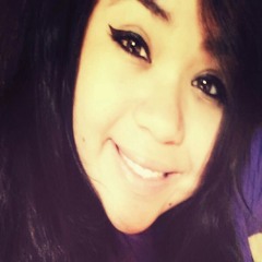 No lie in the verses