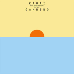 05 No Small Talk Ft. Kari Faux (prod. Black Party And Kari Faux)