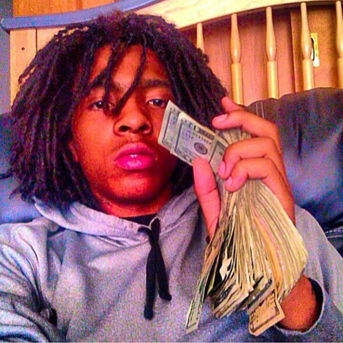 R.I.P Bro Vonno - I Might Die