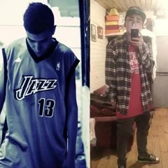 Ponle Motivation - Melodía del Ghetto (Prod. By Blackout Beats)