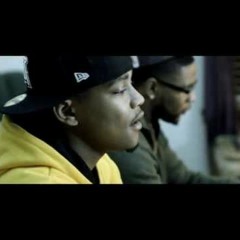 DONT SAY GOODBYE FT KING KANSAS AND SIDER HUSSL