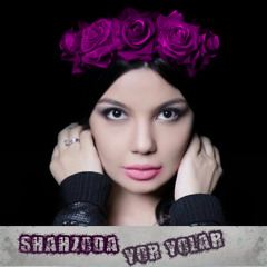 Shahzoda - Yor Yorlar