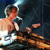 Artwork for Panda Bear - Midpoint Music Festival 092614