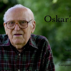 Oskar's Life