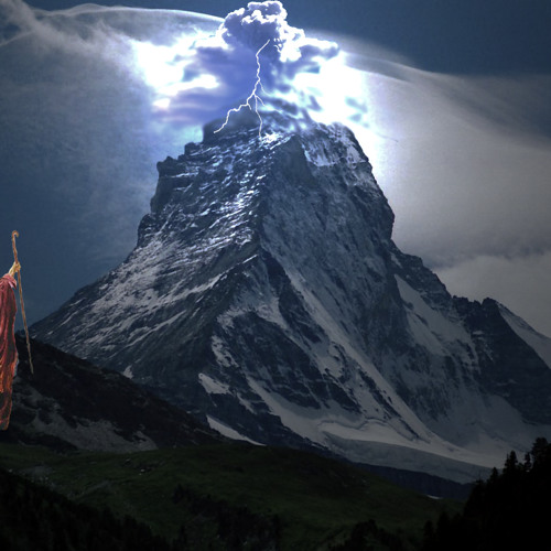 Stream The Heights Of Zaphon by Starise Listen online for free on