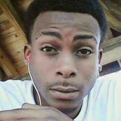 Lil WoE-Tryin Shine at Louie Beats Prod.