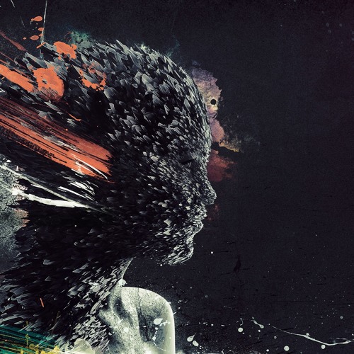 Cassius - Interlude