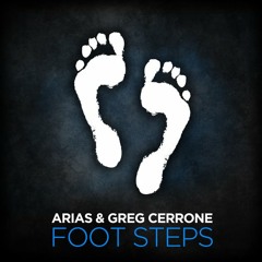 Zedd & Hayley Williams Vs. Arias & Greg Corrone - Stay The Foot Steps (ATOML33 Mashup)