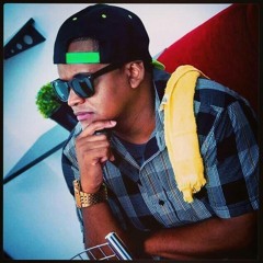 Mc Martinho - Ela Tira Onda (Batutinha Dj)
