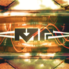 Definition of the Rhythm