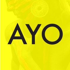 AYO - Thinkin Bout You