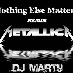 DJ Marty sneak MIX 6枚セット Stream DJ Marty music | Listen to songs, albums, playlists for