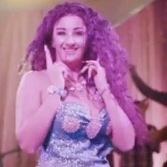 دي بت حلوه