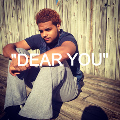 Dear You - Adolphus