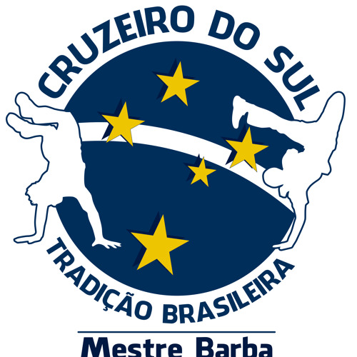 Tracei Meu Sangue - Mestre Nacional
