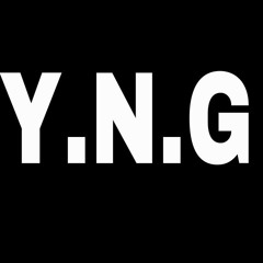 Treat Me Like Somebody (Remix) - Y.N.G.