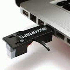 Troplicalifornia (Drumapella)