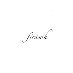 Firâsah