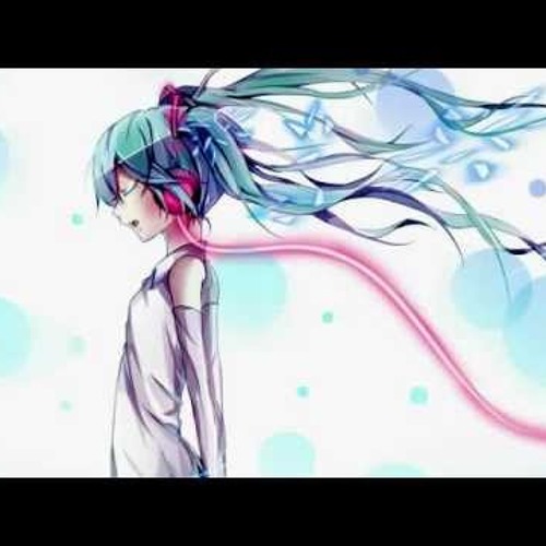Meg & Dia - Monster (DotEXE Remix)[Nightcore]