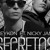 Artwork for Elo DJ Ft Reykon Ft Nicky Jam - Secretos (Official Remix)  Midi Version Sound Rmx Djz Club Vol 3