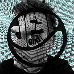 Friday Feature Mixtape Vol.35 - Subreachers (FKOF/DEEP HEADS/ HAUNTED AUDIO/ WARRIORZ)
