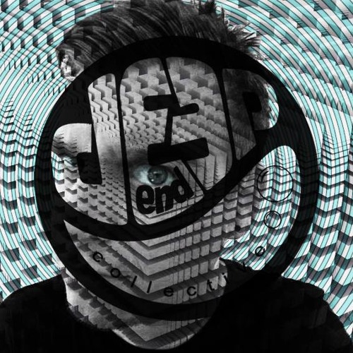 Friday Feature Mixtape Vol.35 - Subreachers (FKOF/DEEP HEADS/ HAUNTED AUDIO/ WARRIORZ)