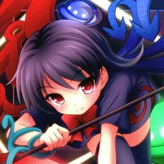 Touhou