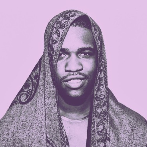 Stream A$AP Ferg - Work (LORD MULA Bootleg) by LORD MULA | Listen online  for free on SoundCloud