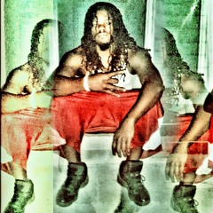 Nice ft. Damien Dolla$ - EA5T 5IDE TURN UP