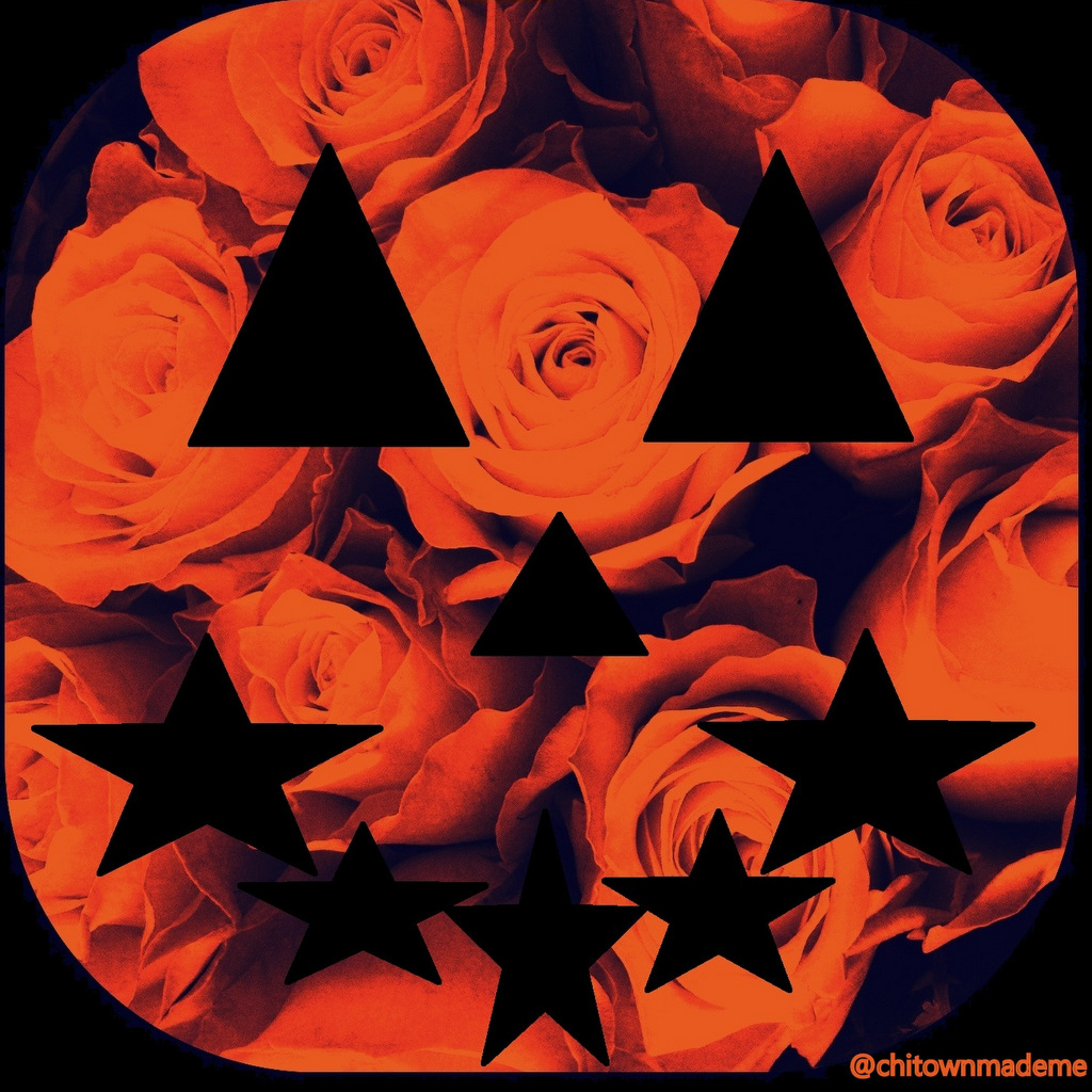 African American Horror Story episode artwork