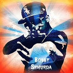 Bobby Shmurda "Hot Nigga" Type Beat x Best Anthem Style Banger!!!