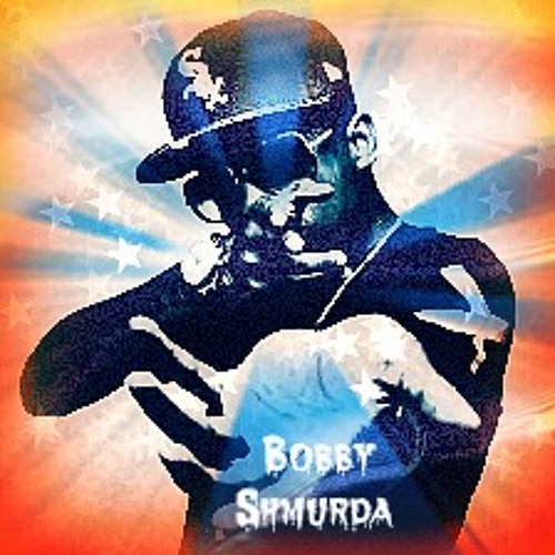 Bobby Shmurda "Hot Nigga" Type Beat x Best Anthem Style Banger!!!