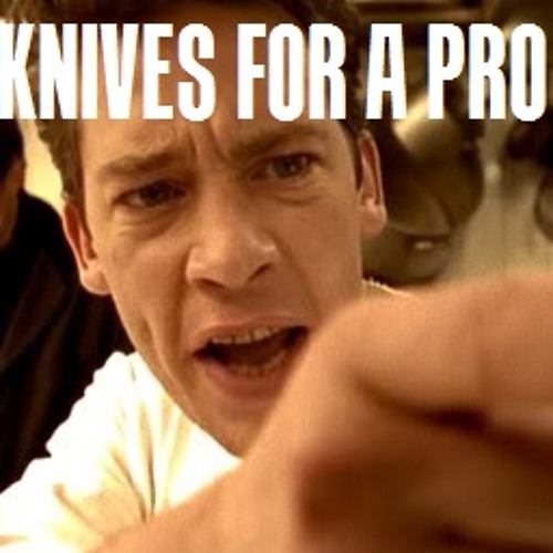 Phortysiks x Jack of Clubs Pres. Guns For Show Knives For A Pro Mix